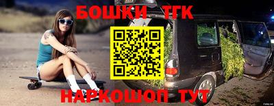 мяу мяу мука Тверь